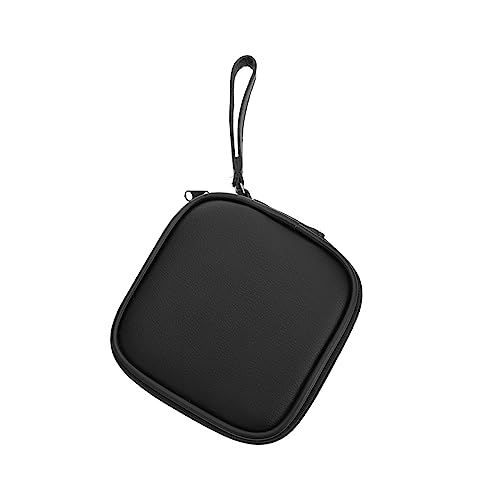 LOLIPPYY Elektronischer Organizer-Tasche Aufbewahrungstasche Für Kabelzubehör Kabel-Organizer- Kabel-aufbewahrungs Reise-ladegerät-etui Kleine Elektronische - von LOLIPPYY