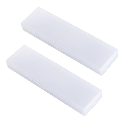 LOLIPPYY Etui schreibutensilien Kosmetiktasche kosemtiktasche die Schule rollmäppchen kalemlik federkästchen zeichnertasche schulm Pencil Box Pencil case geschebke Schreibwaren stule schoot von LOLIPPYY