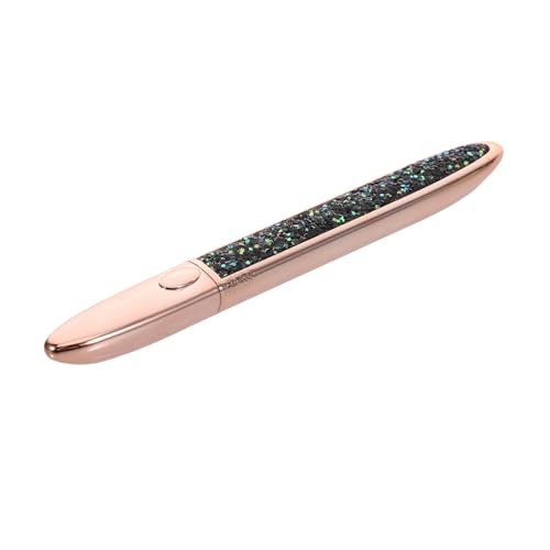 LOLIPPYY Eyeliner Lidstrich Lidschatten-tool Augenaufkleber Make-up Make-up-zubehör Lidschatten-aufkleber Make-up-aufkleber Make -up -vorräte Werkzeug Für Make-up Colorful Plastik von LOLIPPYY