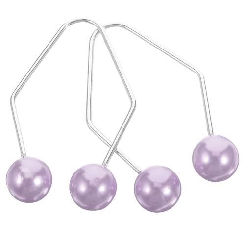 LOLIPPYY Gesichtsgrübchen trainer Verstellbar für Damen und Herren Natürlicher Grübchenmacher zur Gesichtsformung Komfortabler Dimples Maker für Tägliches Training als Geschenk zu von LOLIPPYY