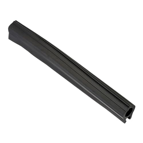 LOLIPPYY Gitarren Plektrum Halterung mit Rutschfestem Clip Robustes Design für Mikrofonständer Einfacher für Akustikgitarre Schwarzer Gitarrenpicks Organizer von LOLIPPYY