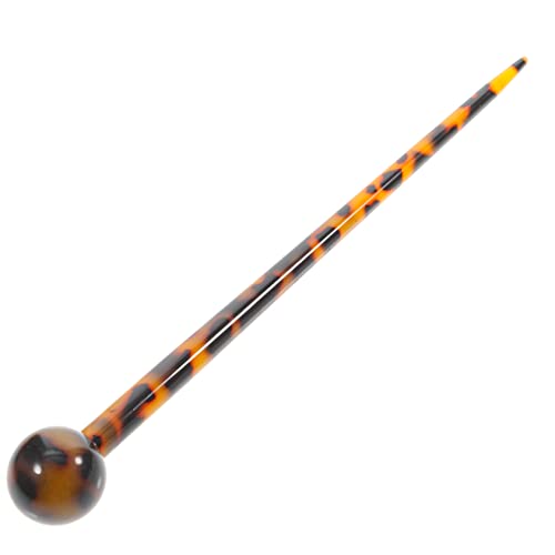 LOLIPPYY Haarstäbe Aus Acetat Für Langes Haar Haarnadel Für Frauen Haarstab Für Verschiedene Frisuren Chinesische Haaraccessoires Haarknotennadel Für Hochzeit Und Party LOLIPPYY Haarstäbe Aus Acetat Für Langes Haar Haarnadel Für Frauen Haarstab Für Verschiedene Frisuren Chinesische Haaraccessoires Haarknotennadel Für Hochzeit Und Party von LOLIPPYY