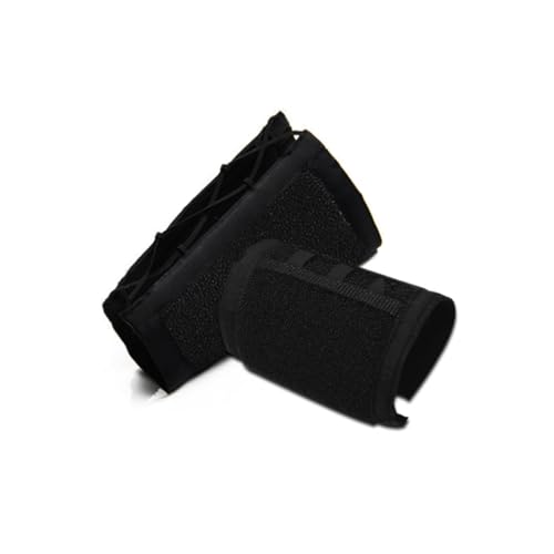 LOLIPPYY Make up Pinsel Reinigungs armband Schwarz Langlebiger Kosmetikpinsel Schwamm für Schnelles Entfernen von Lidschatten und Praktisches Tool für Make up liebhaber und Anfänger LOLIPPYY Make up Pinsel Reinigungs armband Schwarz Langlebiger Kosmetikpinsel Schwamm für Schnelles Entfernen von Lidschatten und Praktisches Tool für Make up liebhaber und Anfänger von LOLIPPYY