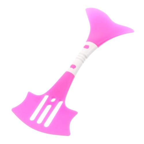 LOLIPPYY Multifunktionales Silikon Make-up Werkzeug Für Augen-make-up Und Nasenkonturierung Einfach Anzuwenden Für Anfänger Für Eyeliner Wimpern Und Nasenkontur LOLIPPYY Multifunktionales Silikon Make-up Werkzeug Für Augen-make-up Und Nasenkonturierung Einfach Anzuwenden Für Anfänger Für Eyeliner Wimpern Und Nasenkontur von LOLIPPYY