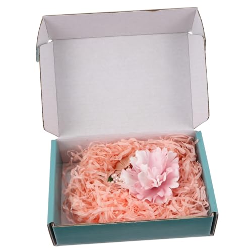 LOLIPPYY Perlen Haarspange mit Quaste Antike Haarklammer für Damen Langlebig und Stabil Eleganter Brautschmuck für Hochzeiten Bälle und Festliche Anlässe Passend zu Verschiedenen Outfits von LOLIPPYY