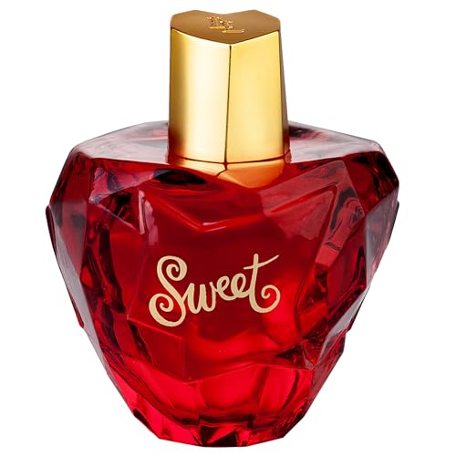 Lolita Lempicka le. sweet epv 100ml von Lolita Lempicka