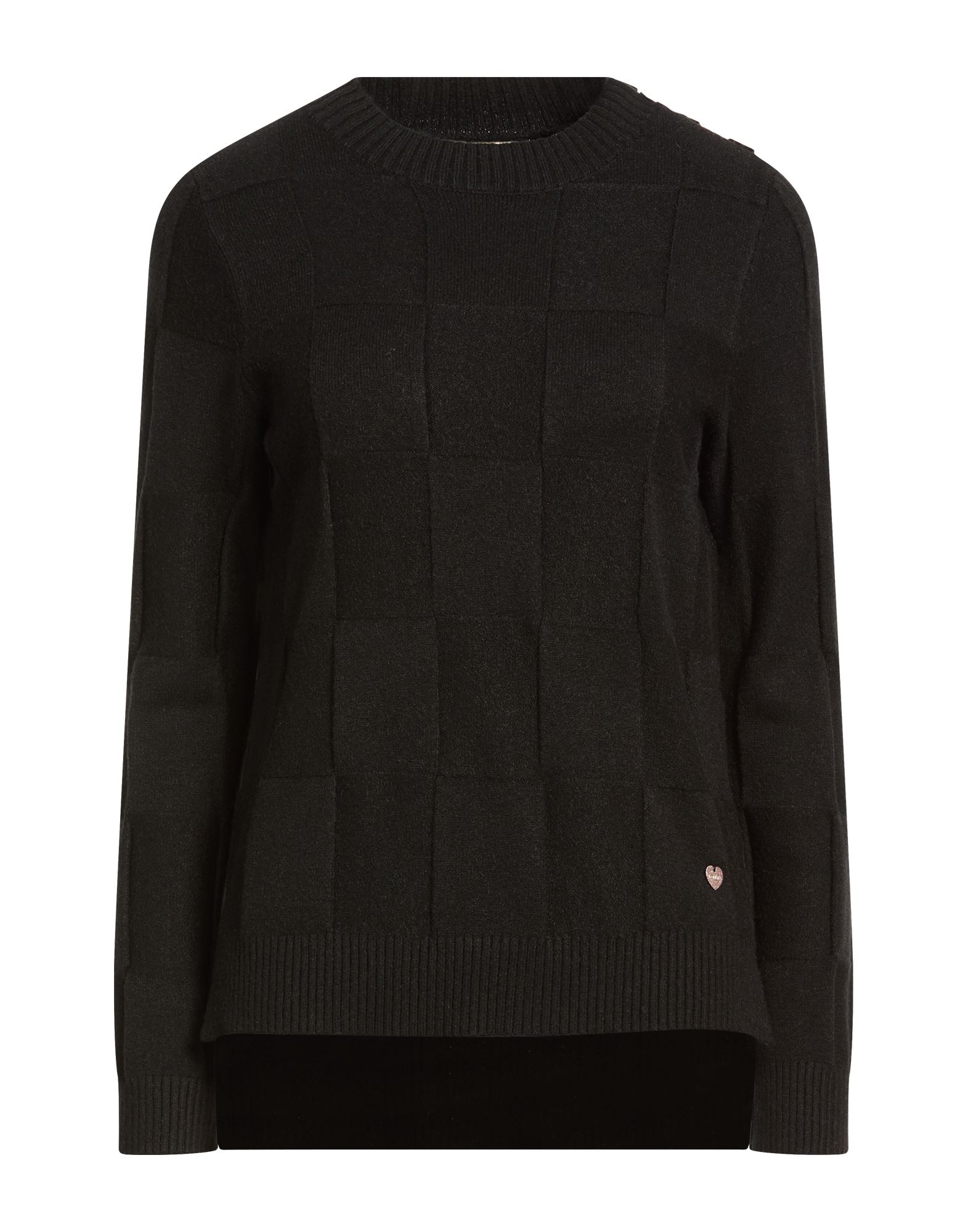 LOLITA Pullover Damen Schwarz von LOLITA