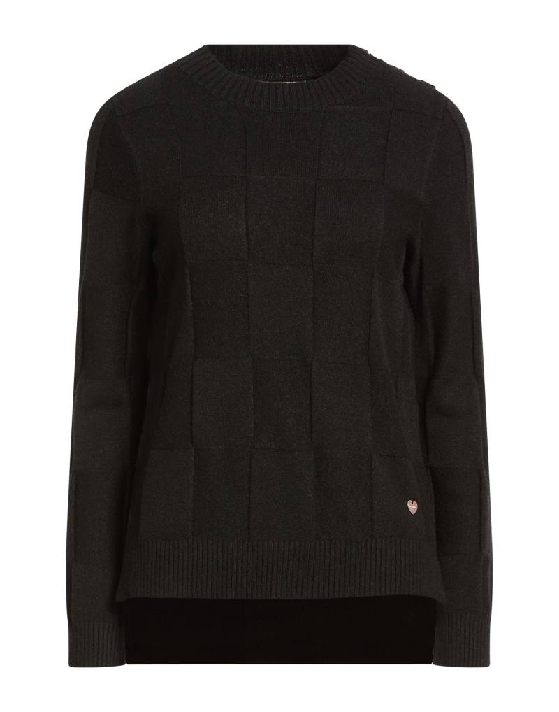 LOLITA Pullover Damen Schwarz von LOLITA