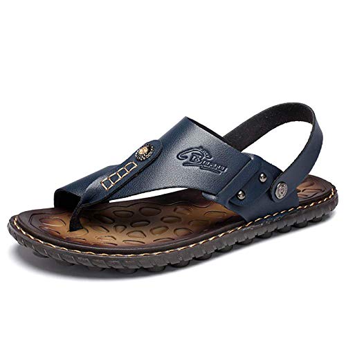 LONG-X Damen Sommer Sandale Strand Reise Schuhe Big Toe Hallux Valgus Unterstützung Plattform Sandale Schuhe Für Bunion Correct,41 von LONG-X