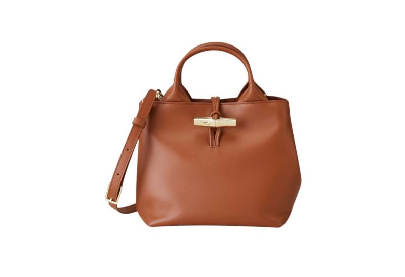 LONGCHAMP Handtasche Handtasche LE ROSEAU von LONGCHAMP