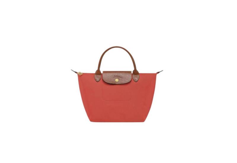LONGCHAMP Handtasche LONGCHAMP Handtasche LE PLIAGE S von LONGCHAMP