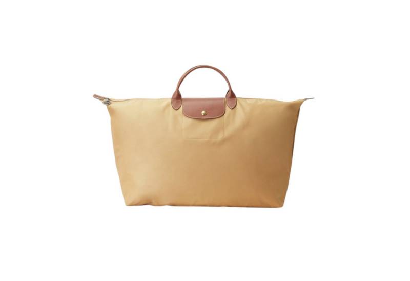 LONGCHAMP Handtasche LONGCHAMP Reisetasche LE PLIAGE XL von LONGCHAMP