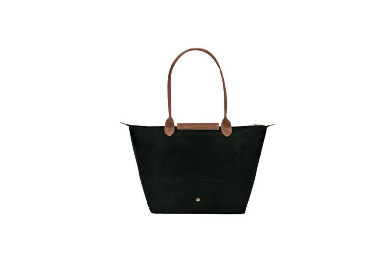 LONGCHAMP Handtasche LONGCHAMP Shopper LE PLIAGE L LONGCHAMP Handtasche LONGCHAMP Shopper LE PLIAGE L von LONGCHAMP