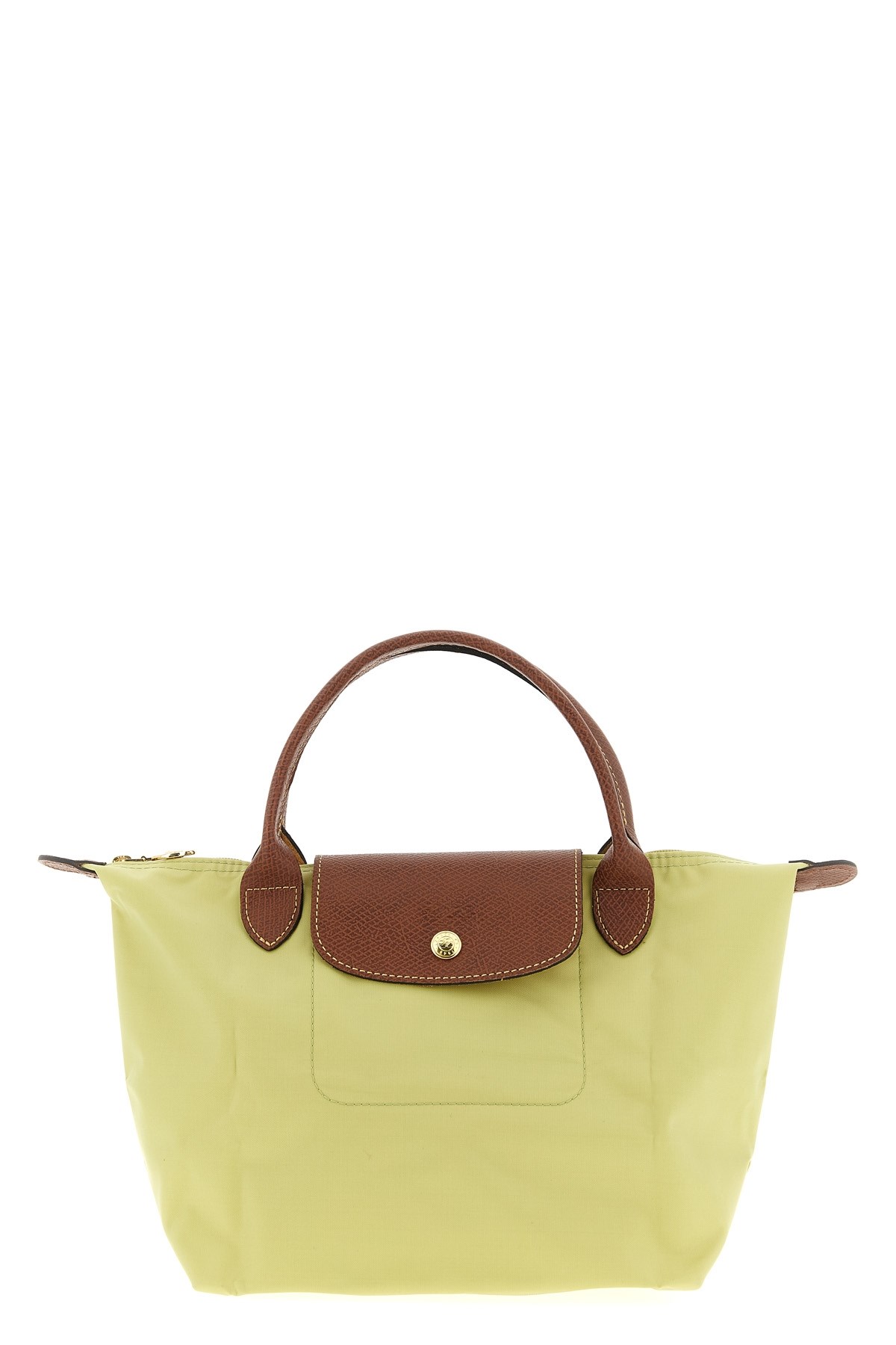 LONGCHAMP Handtasche "Le Pliage Original S" von LONGCHAMP