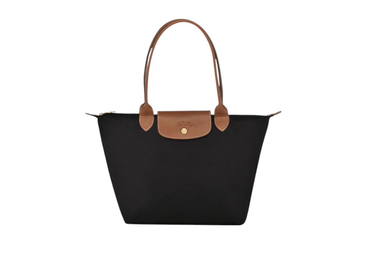 LONGCHAMP Handtasche Longchamp Le Pliage M LONGCHAMP Handtasche Longchamp Le Pliage M von LONGCHAMP