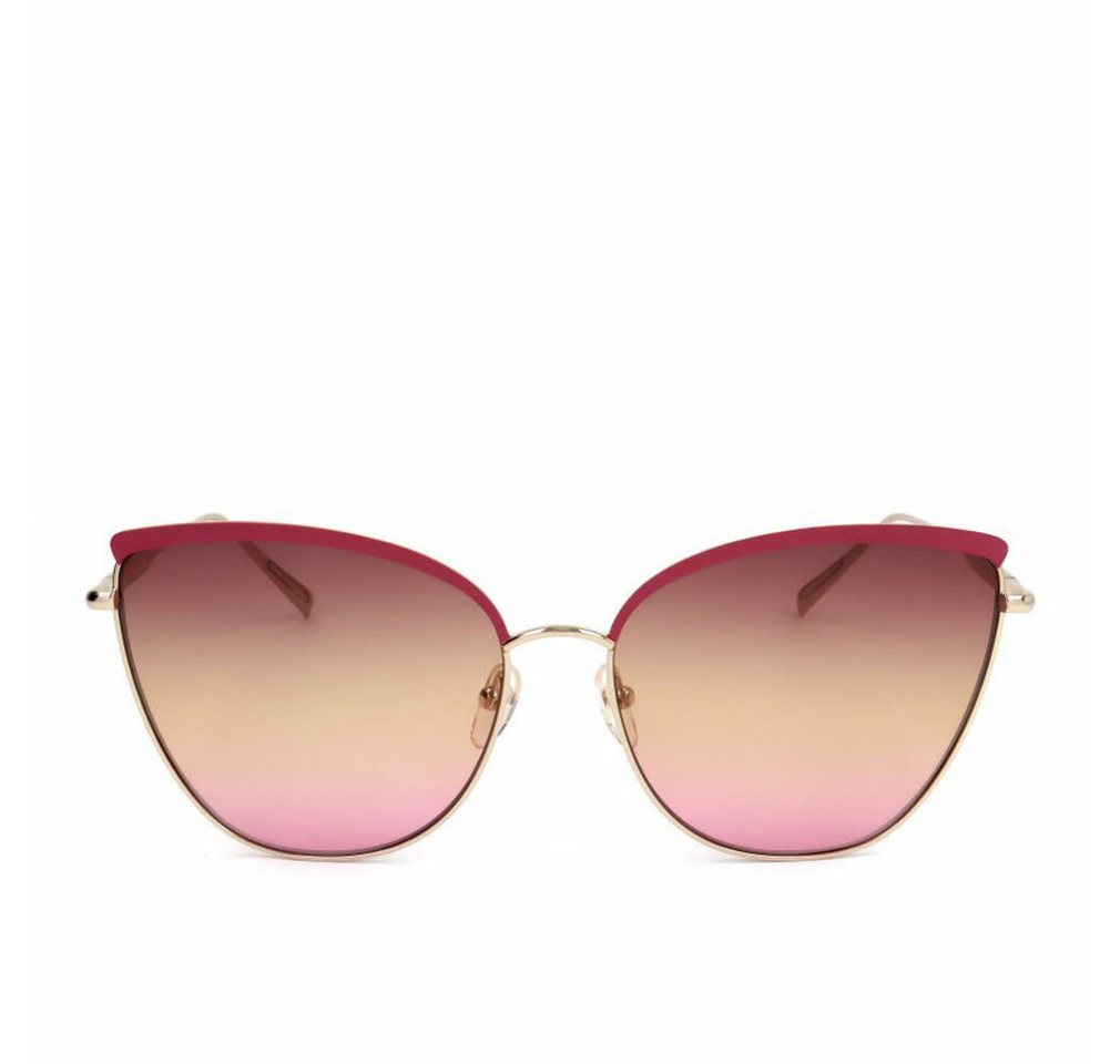 LONGCHAMP Sonnenbrille LO130S 716 60 mm LONGCHAMP Sonnenbrille LO130S 716 60 mm von LONGCHAMP