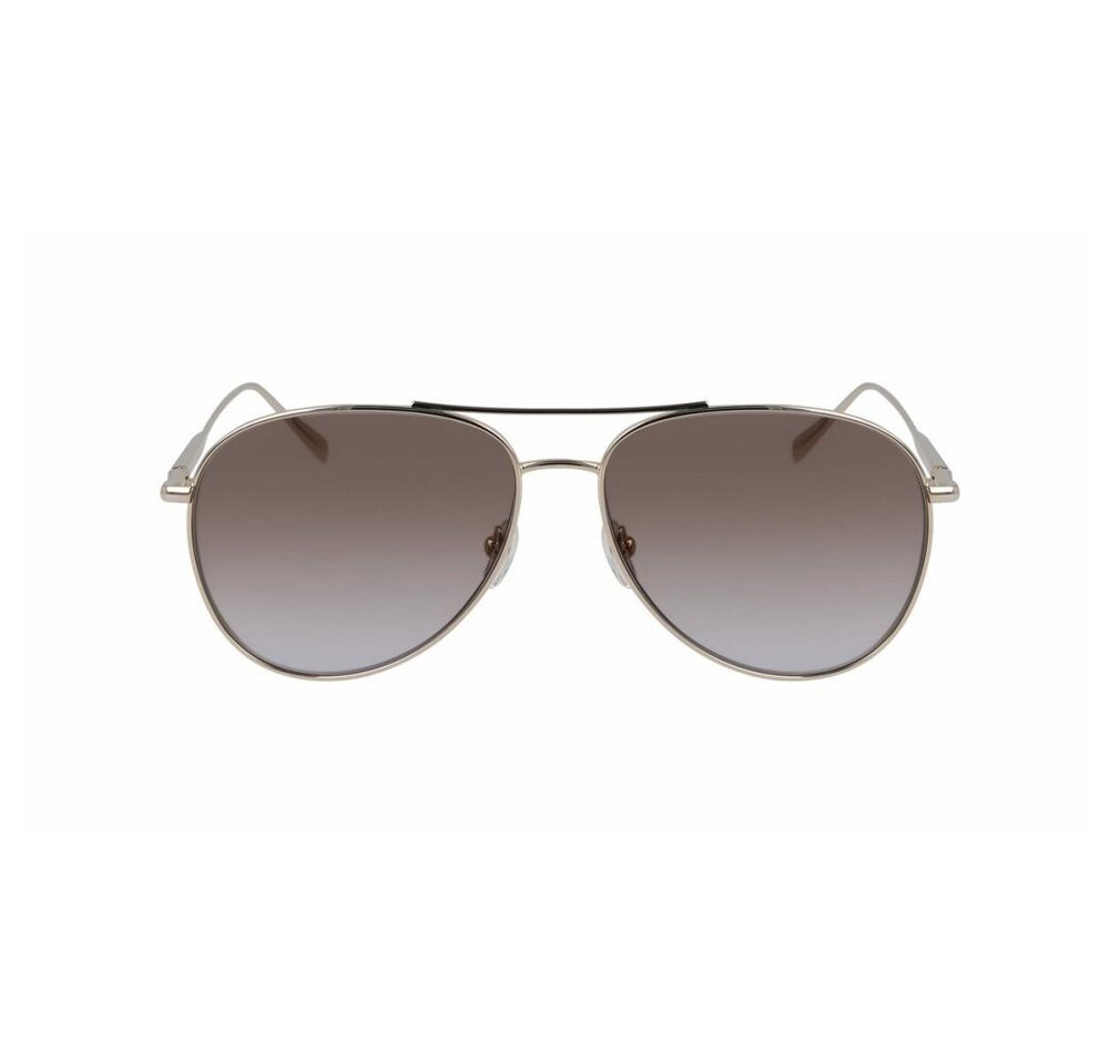LONGCHAMP Sonnenbrille Mod. LO139S-718-59 von LONGCHAMP