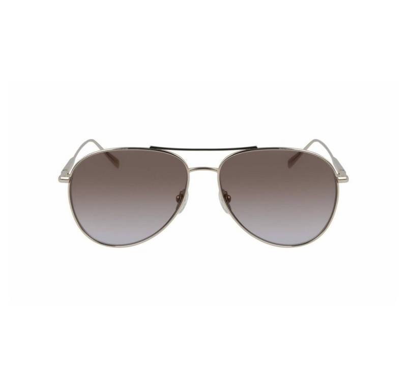 LONGCHAMP Sonnenbrille Mod. LO139S-718-59 von LONGCHAMP