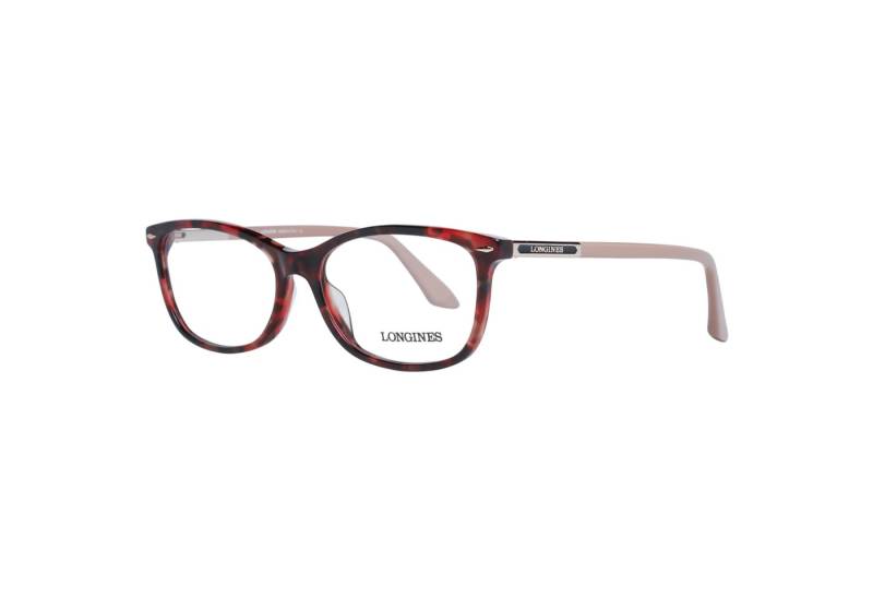 LONGINES Brillengestell LG5012-H 54054 von LONGINES