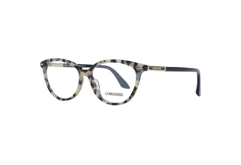 LONGINES Brillengestell LG5013-H 54056 von LONGINES