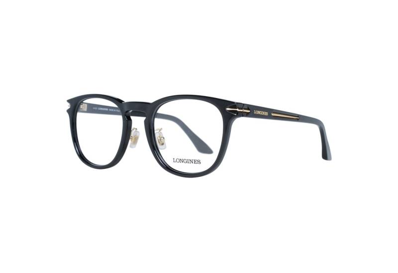 LONGINES Brillengestell LG5016-H 54001 von LONGINES