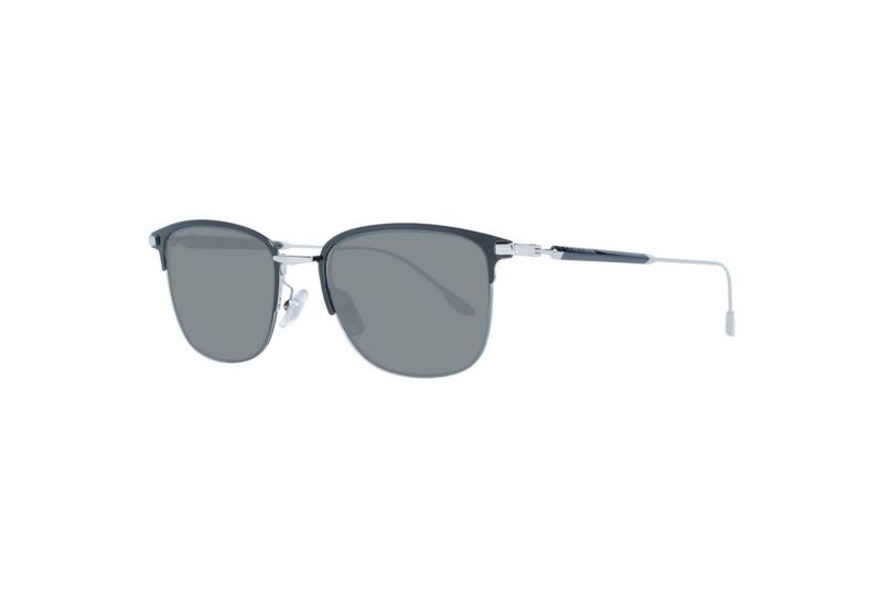 LONGINES Sonnenbrille LG0022 5301A von LONGINES
