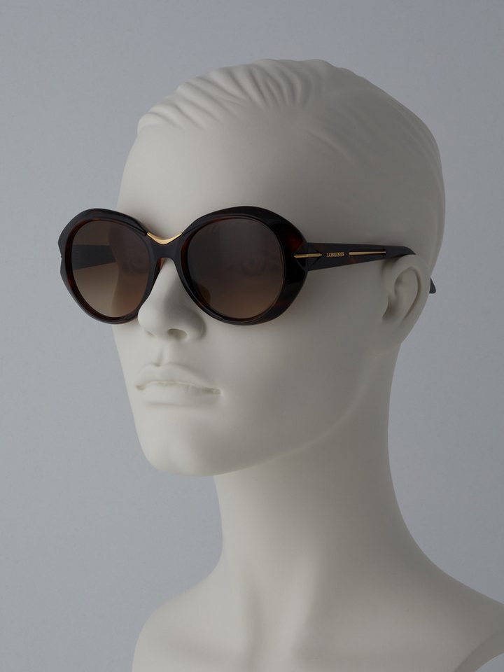 LONGINES Sonnenbrille Longines Sonnenbrille von LONGINES