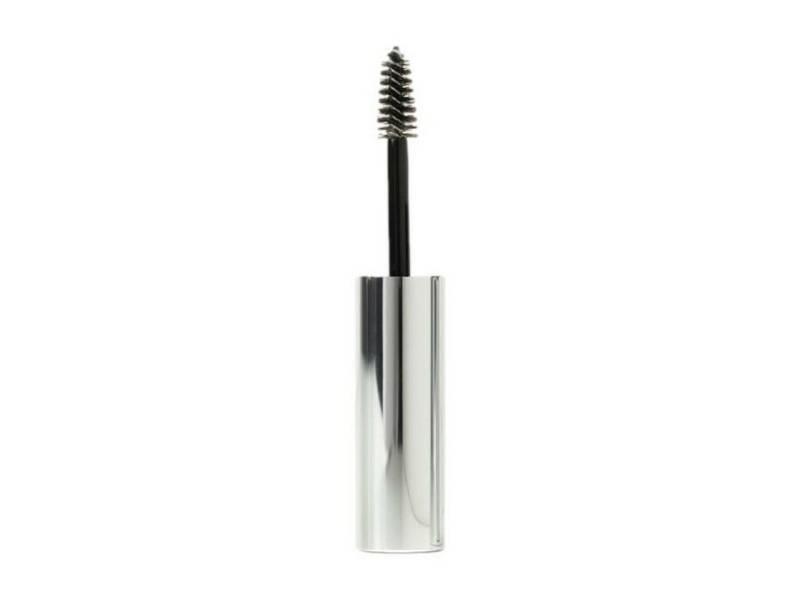 LONI BAUR Augenbrauen-Stift Brow Gel von LONI BAUR