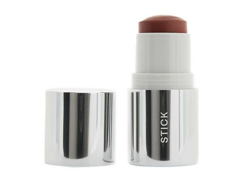 LONI BAUR Bronzer Stick No3 - Bronze Delight LONI BAUR Bronzer Stick No3 - Bronze Delight von LONI BAUR