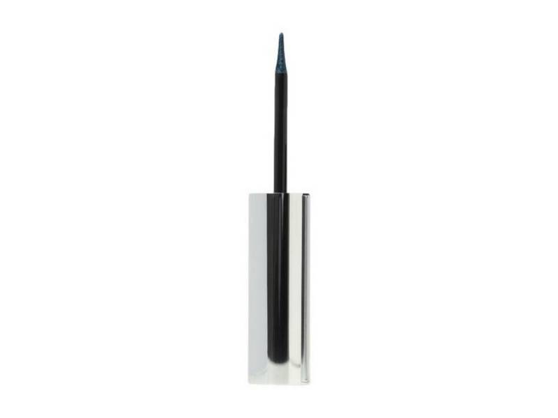 LONI BAUR Eyeliner Liner 02 Deep Ocean von LONI BAUR