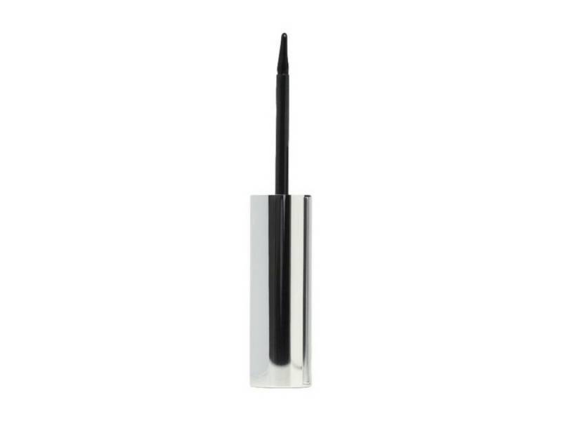 LONI BAUR Eyeliner Liner 12 Black Paris von LONI BAUR