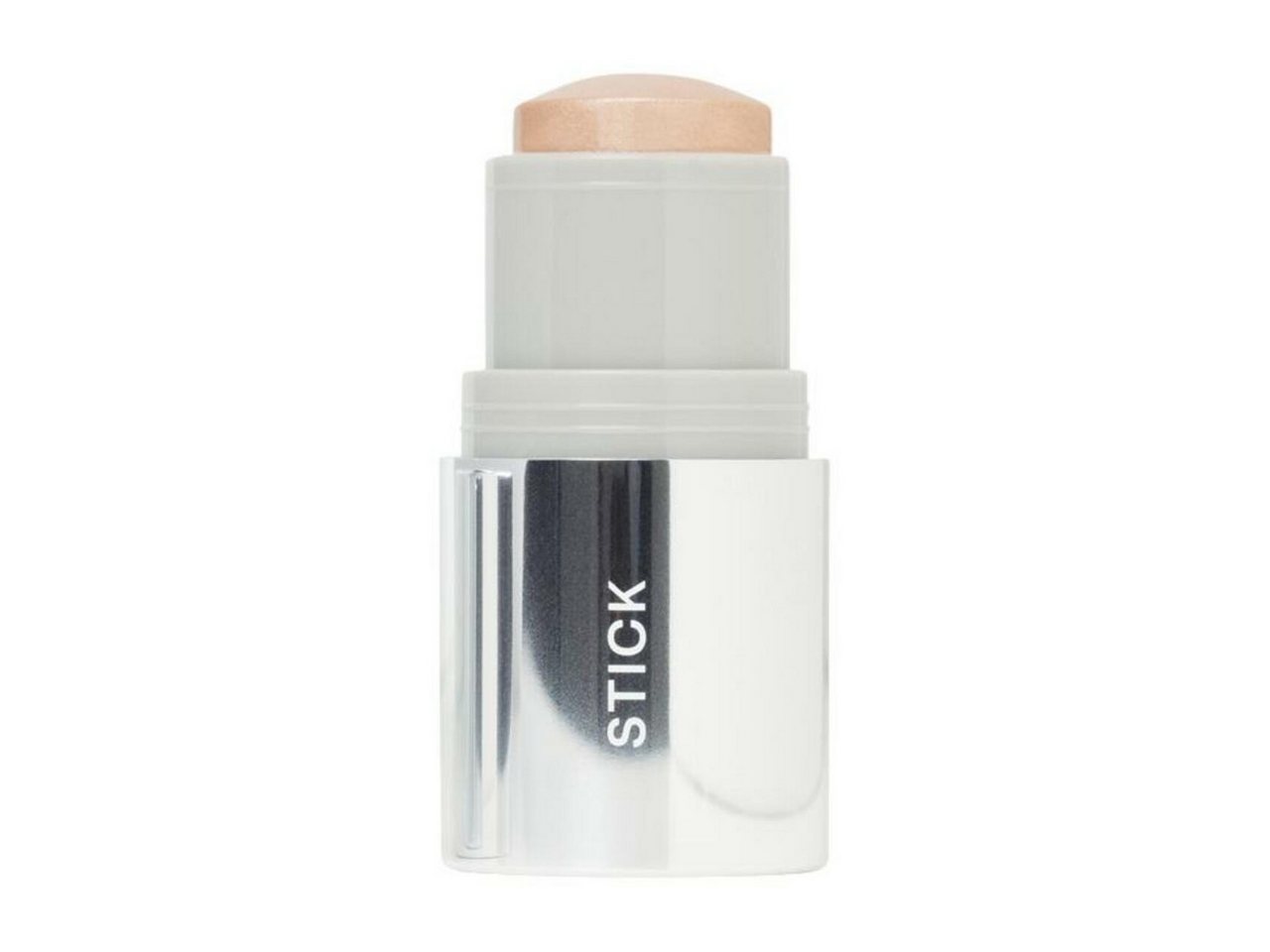 LONI BAUR Highlighter Stick No2 - Highlighter LONI BAUR Highlighter Stick No2 - Highlighter von LONI BAUR