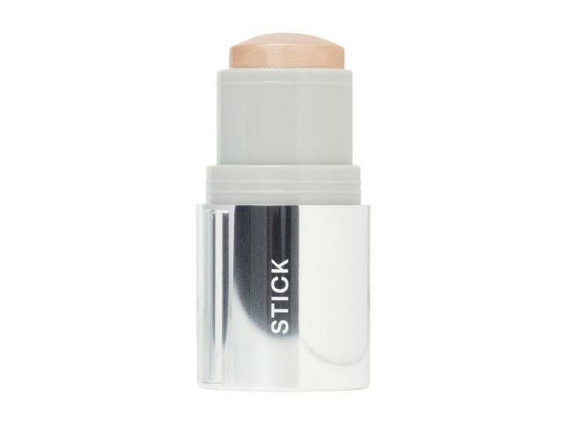 LONI BAUR Highlighter Stick No2 - Highlighter LONI BAUR Highlighter Stick No2 - Highlighter von LONI BAUR