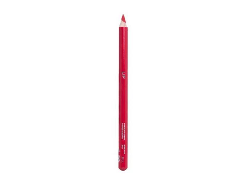 LONI BAUR Lipliner Lip Pencil 02 Ruby Red LONI BAUR Lipliner Lip Pencil 02 Ruby Red von LONI BAUR
