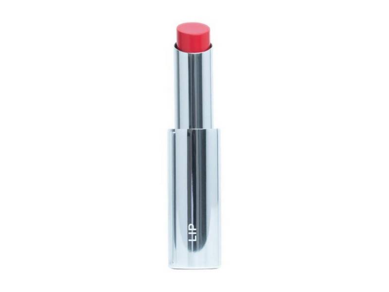 LONI BAUR Lippenstift Lip 02 Ruby Red von LONI BAUR