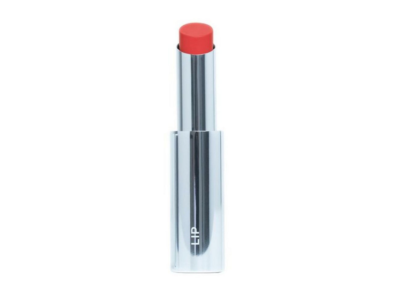 LONI BAUR Lippenstift Lip 17 Pome Granate LONI BAUR Lippenstift Lip 17 Pome Granate von LONI BAUR