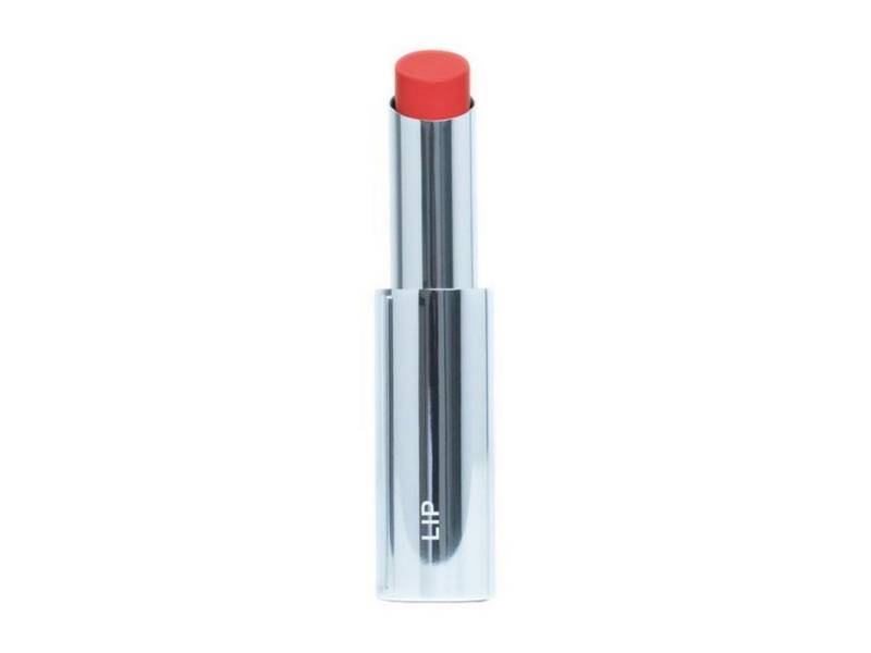 LONI BAUR Lippenstift Lip 17 Pome Granate LONI BAUR Lippenstift Lip 17 Pome Granate von LONI BAUR