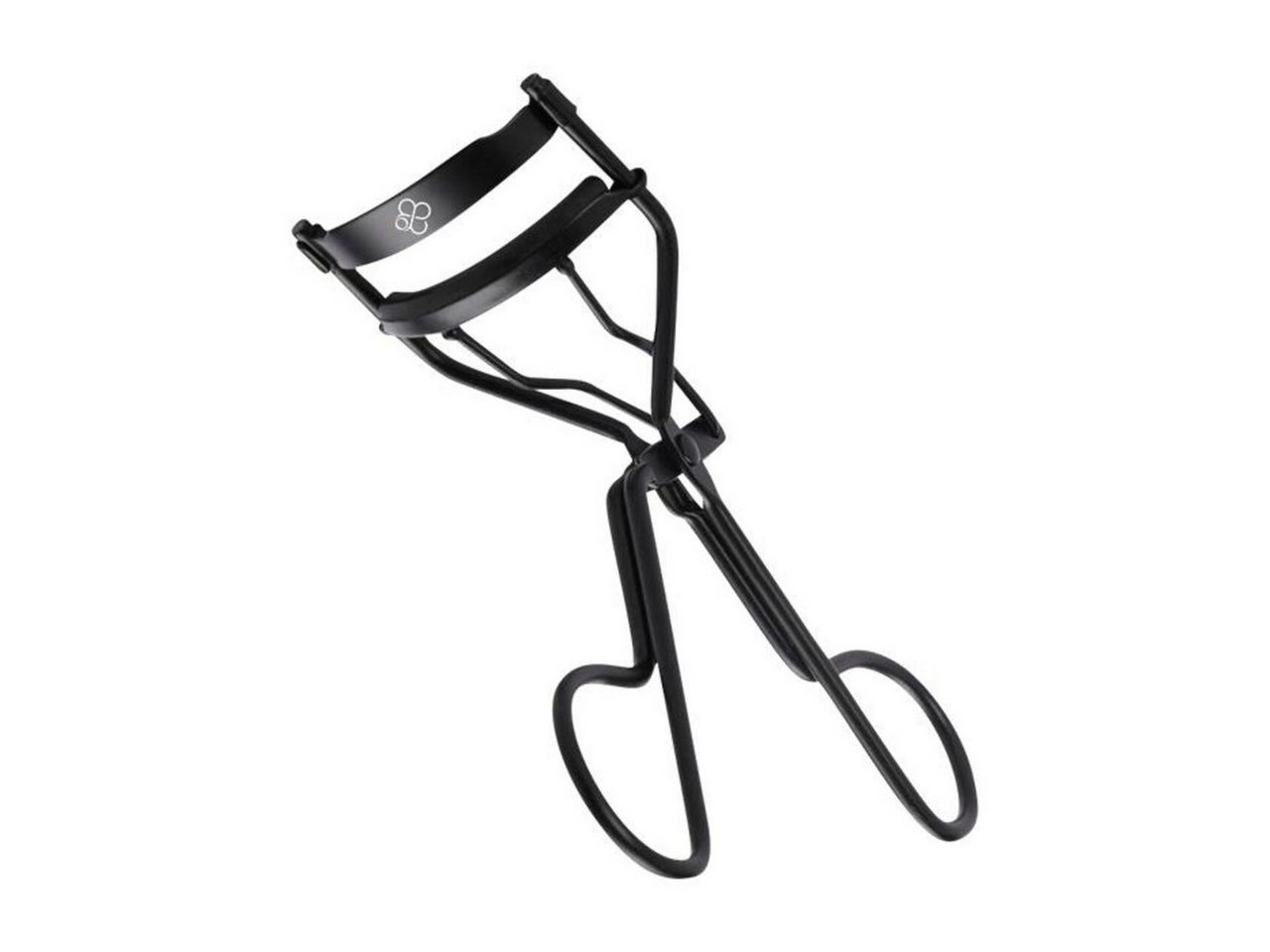 LONI BAUR Make-up Eyelash Curler von LONI BAUR
