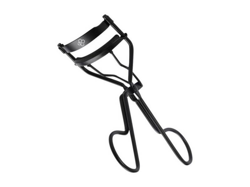 LONI BAUR Make-up Eyelash Curler LONI BAUR Make-up Eyelash Curler von LONI BAUR