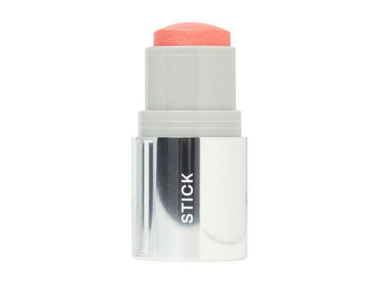 LONI BAUR Rouge Stick No1 - Blush LONI BAUR Rouge Stick No1 - Blush von LONI BAUR