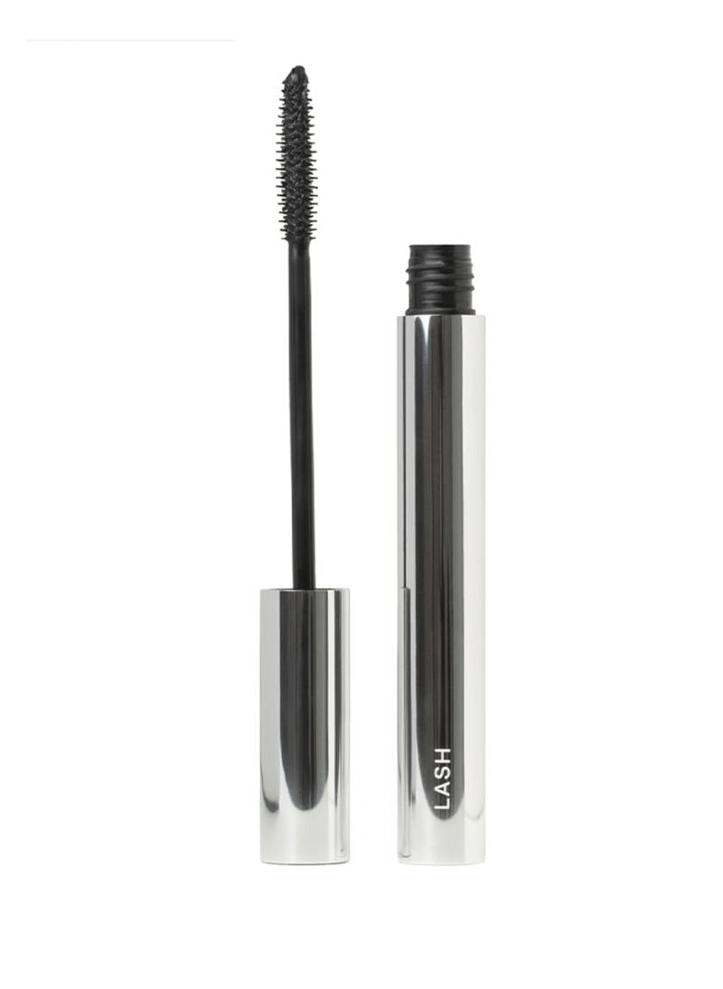 Loni Baur Lash Volume Mascara Loni Baur Lash Volume Mascara von LONI BAUR