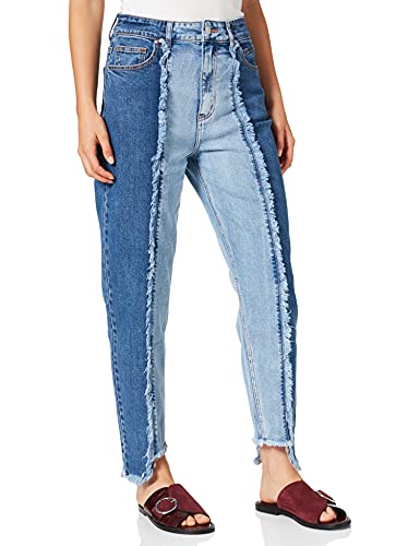 LOOKS BY WOLFGANG JOOP von LOOKS BY WOLFGANG JOOP