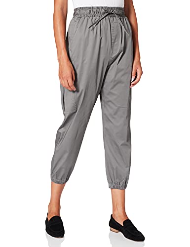 LOOKS BY WOLFGANG JOOP von LOOKS BY WOLFGANG JOOP