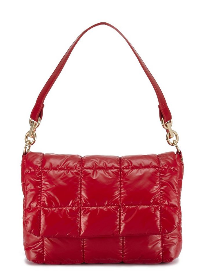 LOOKS by Wolfgang Joop Umhängetasche Shiny von LOOKS by Wolfgang Joop