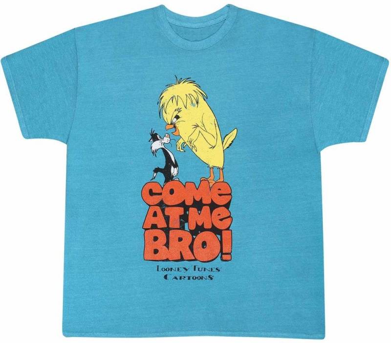 LOONEY TUNES T-Shirt von LOONEY TUNES