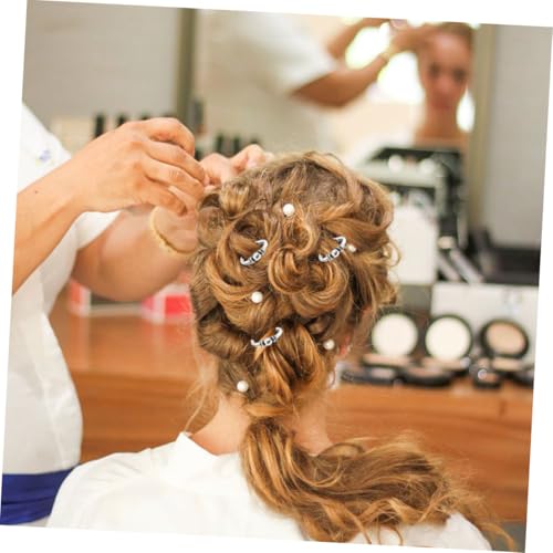 LOORGVEL 30 Stück Metall Haarschmuck Dreadlocks Ringe Bunte Flechten Haarmanschetten für Frauen und Männer DIY Haarzubehör Modisch Dekorative Haarclips von LOORGVEL