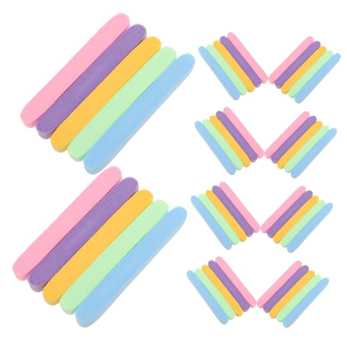 LOORGVEL 60 Stück Komprimierter Algen Reinigungsschwamm Gesichtsreinigungsschwamm Make Up Entferner Waschpad Gesichtsreinigungszubehör Gesichtsreinigungsschwamm Gesichtswaschpad LOORGVEL 60 Stück Komprimierter Algen Reinigungsschwamm Gesichtsreinigungsschwamm Make Up Entferner Waschpad Gesichtsreinigungszubehör Gesichtsreinigungsschwamm Gesichtswaschpad von LOORGVEL
