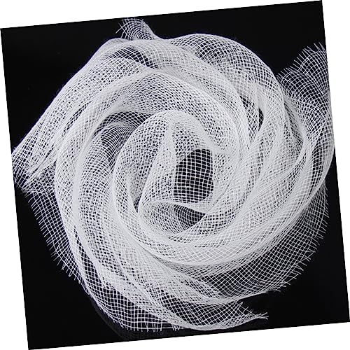 LOORGVEL Einweg Gesichtsgaze Weiche Baumwoll Gesichtstücher für Kosmetikstudio und Make Up Entferner Atmungsaktiv und Hautfreundlich für Gesichtsbehandlung von LOORGVEL