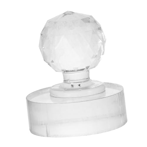 LOORGVEL Lidschatten Stempelwerkzeug Kompakte Verpackungs Presse für Lidschatten Präzise Dosierung Vielseitig für Verschiedene Lidschatten Platzsparende Lösung von LOORGVEL