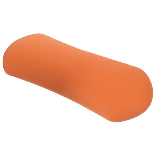 LOORGVEL Maniküre Handkissen Nagel Armlehne Nagelstudio Kissen Langlebig Stilvoll für Salon Spa Zuhause Nagelkunst Handablage Zubehör von LOORGVEL